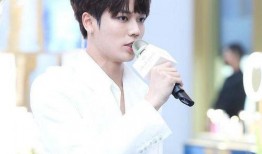 林彦俊爆料视频大全最新,揭秘偶像背后的真实生活