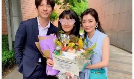 海丰新闻爆料最新消息视频,视频揭示惊人真相