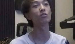 丁春诚女友爆料视频,揭秘背后惊人真相