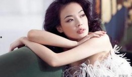 天涯爆料舒淇古装视频大全,盘点天涯爆料经典古装视频大全